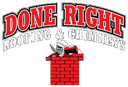 Roof Repair Near New Suffolk NY